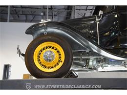 1930 Ford Model A (CC-2075586) for sale in Mesa, Arizona