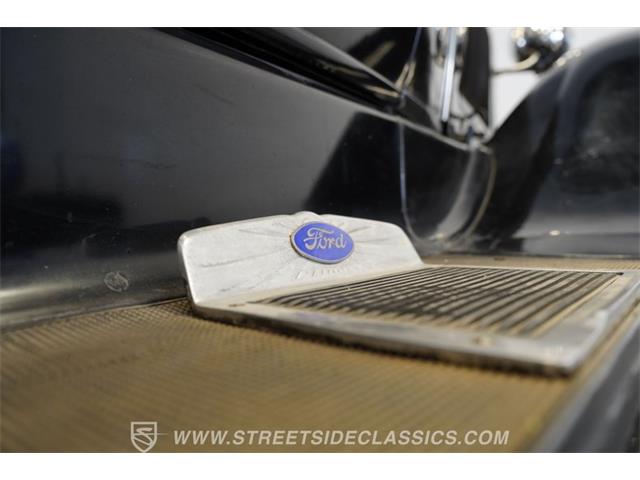 1930 Ford Model A (CC-2075586) for sale in Mesa, Arizona
