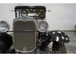 1930 Ford Model A (CC-2075586) for sale in Mesa, Arizona