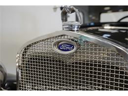 1930 Ford Model A (CC-2075586) for sale in Mesa, Arizona