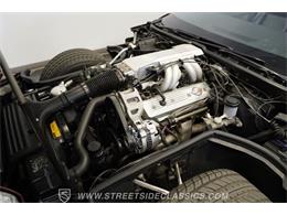 1987 Chevrolet Corvette (CC-2075587) for sale in Mesa, Arizona