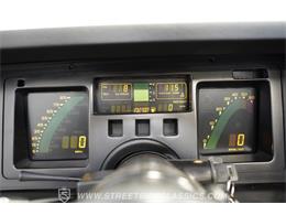 1987 Chevrolet Corvette (CC-2075587) for sale in Mesa, Arizona