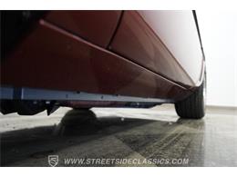 1987 Chevrolet Corvette (CC-2075587) for sale in Mesa, Arizona