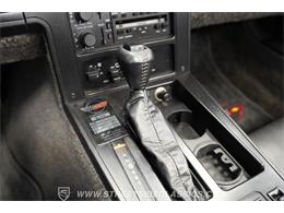 1987 Chevrolet Corvette (CC-2075587) for sale in Mesa, Arizona