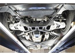 1987 Chevrolet Corvette (CC-2075587) for sale in Mesa, Arizona