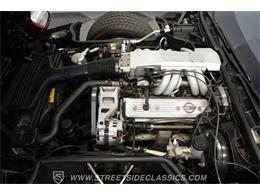 1987 Chevrolet Corvette (CC-2075587) for sale in Mesa, Arizona
