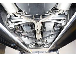 1987 Chevrolet Corvette (CC-2075587) for sale in Mesa, Arizona