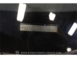 1987 Chevrolet Corvette (CC-2075587) for sale in Mesa, Arizona
