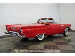 1957 Ford Thunderbird (CC-2075588) for sale in Mesa, Arizona