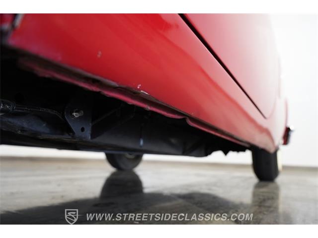 1957 Ford Thunderbird (CC-2075588) for sale in Mesa, Arizona
