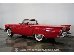 1957 Ford Thunderbird (CC-2075588) for sale in Mesa, Arizona