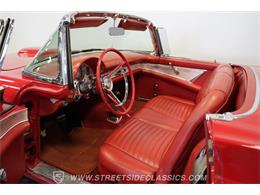 1957 Ford Thunderbird (CC-2075588) for sale in Mesa, Arizona