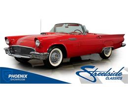1957 Ford Thunderbird (CC-2075588) for sale in Mesa, Arizona
