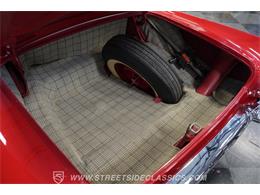 1957 Ford Thunderbird (CC-2075588) for sale in Mesa, Arizona