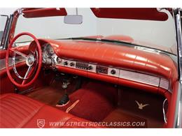 1957 Ford Thunderbird (CC-2075588) for sale in Mesa, Arizona