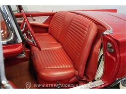 1957 Ford Thunderbird (CC-2075588) for sale in Mesa, Arizona