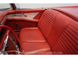 1957 Ford Thunderbird (CC-2075588) for sale in Mesa, Arizona