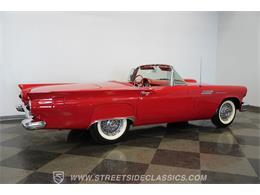 1957 Ford Thunderbird (CC-2075588) for sale in Mesa, Arizona