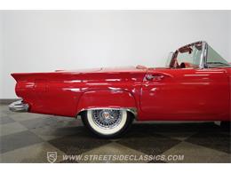 1957 Ford Thunderbird (CC-2075588) for sale in Mesa, Arizona