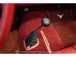1957 Ford Thunderbird (CC-2075588) for sale in Mesa, Arizona