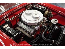 1957 Ford Thunderbird (CC-2075588) for sale in Mesa, Arizona