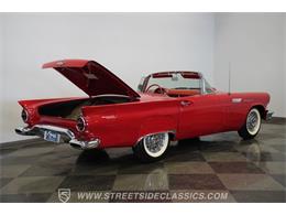 1957 Ford Thunderbird (CC-2075588) for sale in Mesa, Arizona