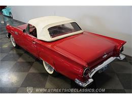1957 Ford Thunderbird (CC-2075588) for sale in Mesa, Arizona