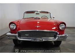 1957 Ford Thunderbird (CC-2075588) for sale in Mesa, Arizona