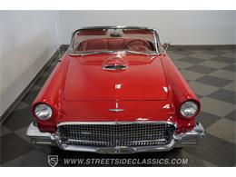 1957 Ford Thunderbird (CC-2075588) for sale in Mesa, Arizona