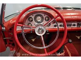 1957 Ford Thunderbird (CC-2075588) for sale in Mesa, Arizona