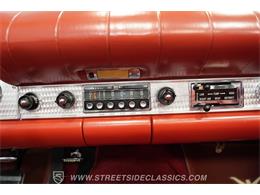 1957 Ford Thunderbird (CC-2075588) for sale in Mesa, Arizona