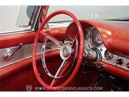 1957 Ford Thunderbird (CC-2075588) for sale in Mesa, Arizona