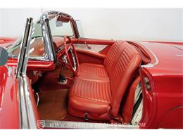 1957 Ford Thunderbird (CC-2075588) for sale in Mesa, Arizona