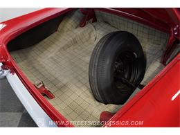 1957 Ford Thunderbird (CC-2075588) for sale in Mesa, Arizona