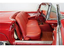 1957 Ford Thunderbird (CC-2075588) for sale in Mesa, Arizona