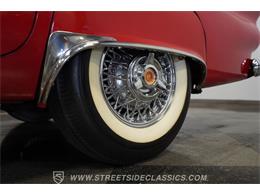 1957 Ford Thunderbird (CC-2075588) for sale in Mesa, Arizona