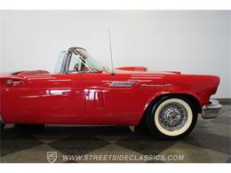 1957 Ford Thunderbird (CC-2075588) for sale in Mesa, Arizona
