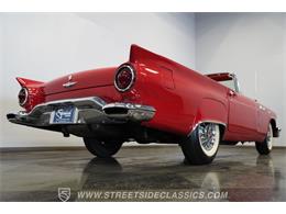 1957 Ford Thunderbird (CC-2075588) for sale in Mesa, Arizona
