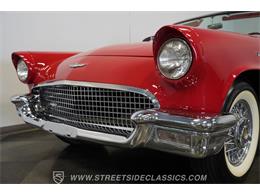 1957 Ford Thunderbird (CC-2075588) for sale in Mesa, Arizona