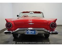 1957 Ford Thunderbird (CC-2075588) for sale in Mesa, Arizona