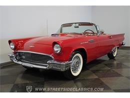 1957 Ford Thunderbird (CC-2075588) for sale in Mesa, Arizona