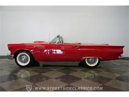 1957 Ford Thunderbird (CC-2075588) for sale in Mesa, Arizona