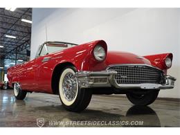 1957 Ford Thunderbird (CC-2075588) for sale in Mesa, Arizona