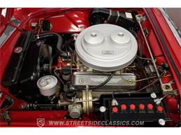 1957 Ford Thunderbird (CC-2075588) for sale in Mesa, Arizona