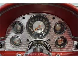1957 Ford Thunderbird (CC-2075588) for sale in Mesa, Arizona