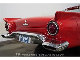1957 Ford Thunderbird (CC-2075588) for sale in Mesa, Arizona