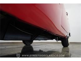 1957 Ford Thunderbird (CC-2075588) for sale in Mesa, Arizona