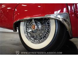 1957 Ford Thunderbird (CC-2075588) for sale in Mesa, Arizona