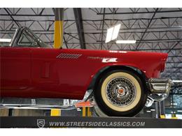 1957 Ford Thunderbird (CC-2075588) for sale in Mesa, Arizona