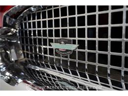 1957 Ford Thunderbird (CC-2075588) for sale in Mesa, Arizona